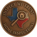 Inspect We Trust — Home Inspections